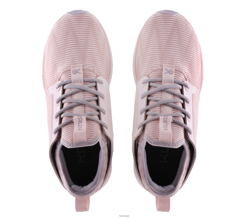 nei Kuru kvinner atom sko rosa sorbet/syrin 8ZL4T439