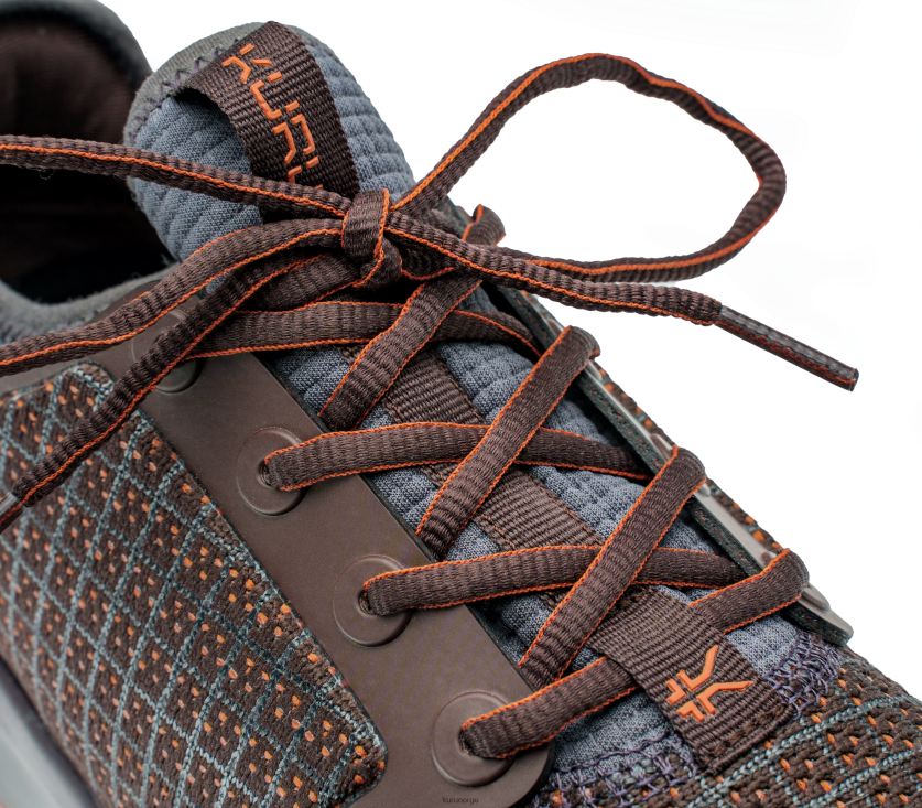 nei Kuru menn atom sko java brun/krydderbrun 8ZL4T4159