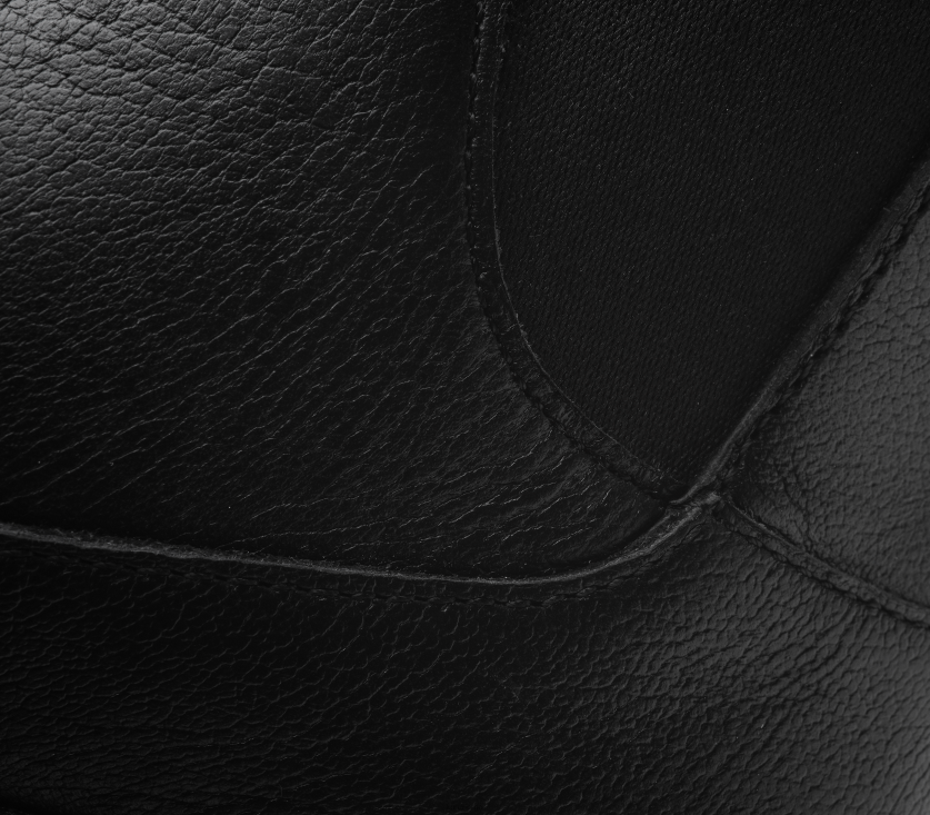 nei Kuru kvinner luna sko kulsvart 8ZL4T473