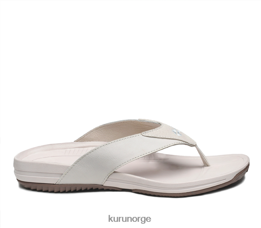 nei Kuru kvinner kala sko skum/luftbølge 8ZL4T4104