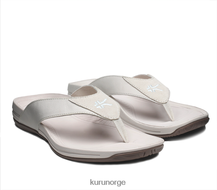 nei Kuru kvinner kala sko skum/luftbølge 8ZL4T4104