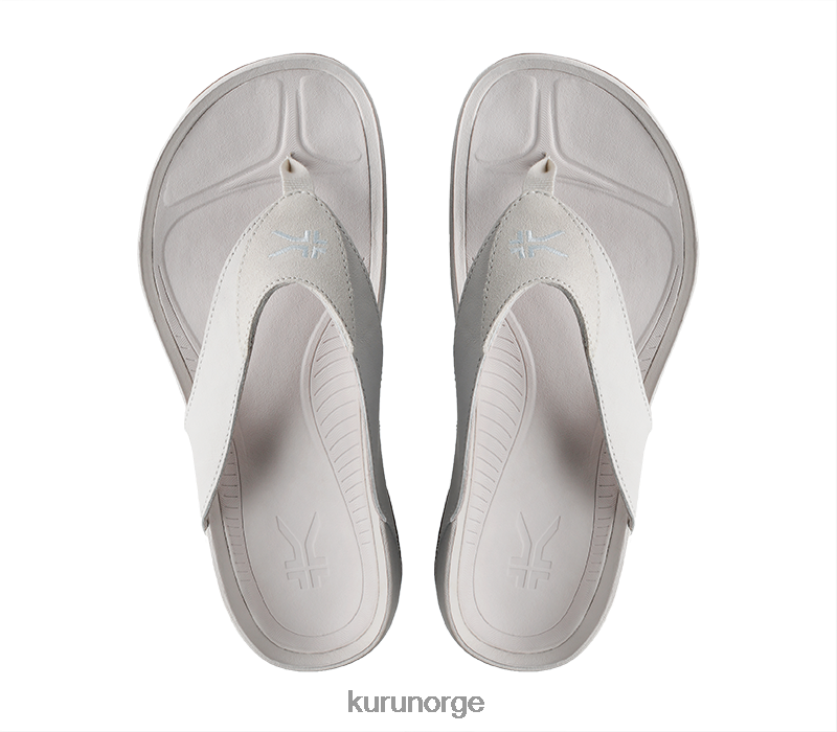 nei Kuru kvinner kala sko skum/luftbølge 8ZL4T4104