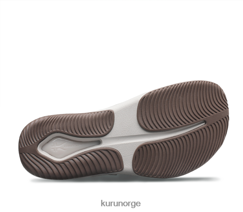 nei Kuru kvinner kala sko skum/luftbølge 8ZL4T4104