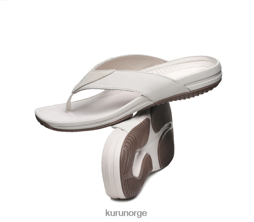 nei Kuru kvinner kala sko skum/luftbølge 8ZL4T4104