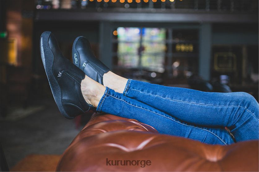 nei Kuru kvinner kivi bred sko varmstein 8ZL4T497