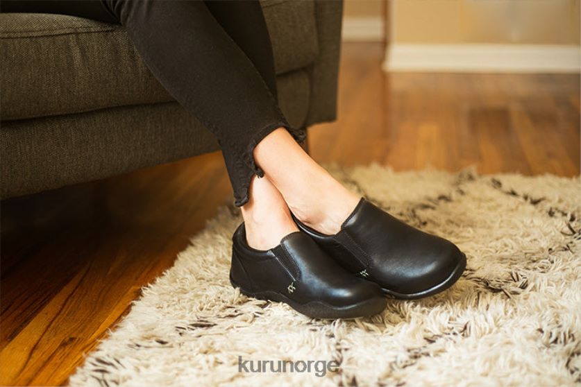 nei Kuru kvinner kivi sko varmstein 8ZL4T487